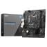مادربرد MSI PRO H510M-B