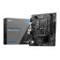 مادربرد MSI PRO H610M-E