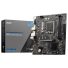 مادربرد MSI PRO H610M-G