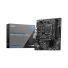 مادربرد MSI PRO H610M-S DDR4