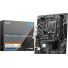 مادربرد MSI PRO H610M-S WIFI DDR4