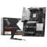 مادربرد MSI PRO X870-P WIFI