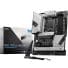 مادربرد MSI PRO Z790-A MAX WIFI