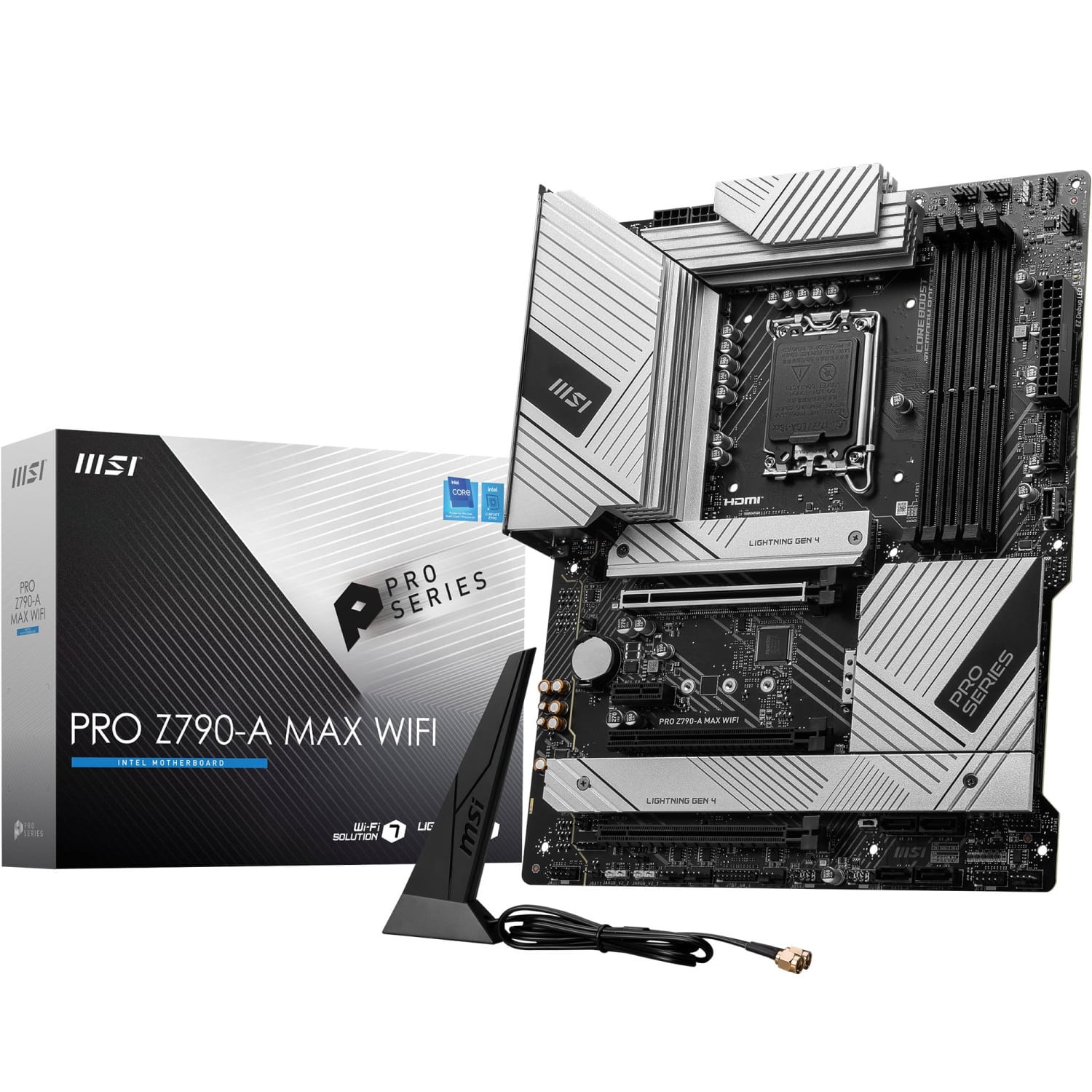 مادربرد MSI PRO Z790-A MAX WIFI_691aa323a1723.jpeg مادربرد MSI PRO Z790-A MAX WIFI - تصویر 1
