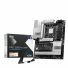 مادربرد MSI PRO Z890-A WIFI
