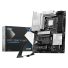 مادربرد MSI PRO Z890-P WIFI