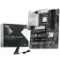 مادربرد MSI PRO Z890-S WIFI