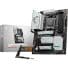 مادربرد MSI X670E GAMING PLUS WIFI