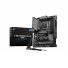 مادربرد MSI Z790 GAMING PLUS WIFI