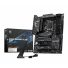 مادربرد MSI Z890 GAMING PLUS WIFI
