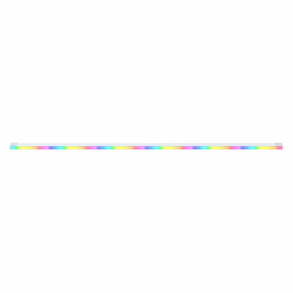 نوار نورپردازی Cooler Master Addressable RGB LED Strip