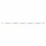 نوار نورپردازی Cooler Master Addressable RGB LED Strip
