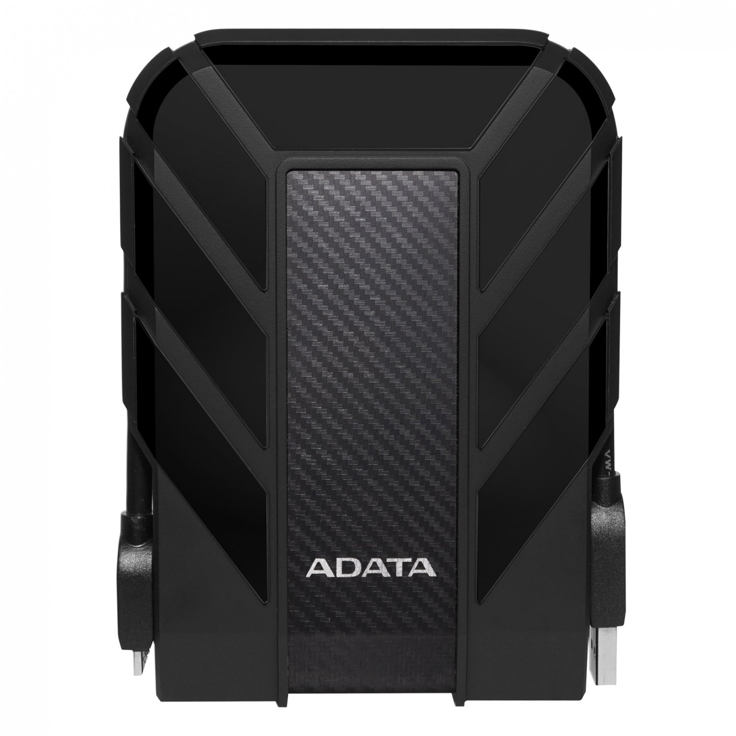 هارد دیسک اکسترنال ADATA HD710 Pro 5TB – Black_6913087f7ed09.jpeg هارد دیسک اکسترنال ADATA HD710 Pro 5TB - Black - تصویر 1