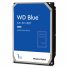 هارد دیسک WD Blue 1TB WD10EZEX