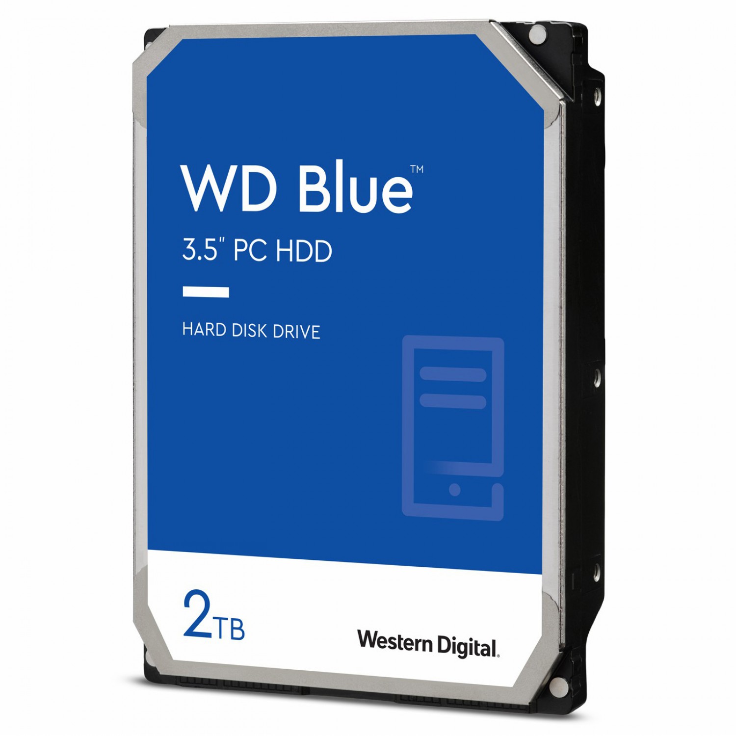 هارد دیسک WD Blue 2TB WD20EZAZ_6910c151c02c0.jpeg هارد دیسک WD Blue 2TB WD20EZAZ - تصویر 1