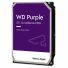 هارد دیسک WD Purple 10TB WD102PURZ