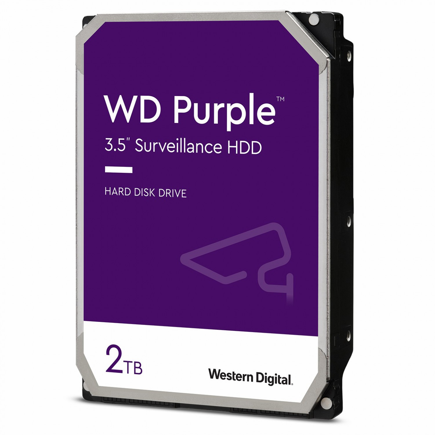 هارد دیسک WD Purple 2TB WD20PURZ_6910bd7edf628.jpeg هارد دیسک WD Purple 2TB WD20PURZ - تصویر 1