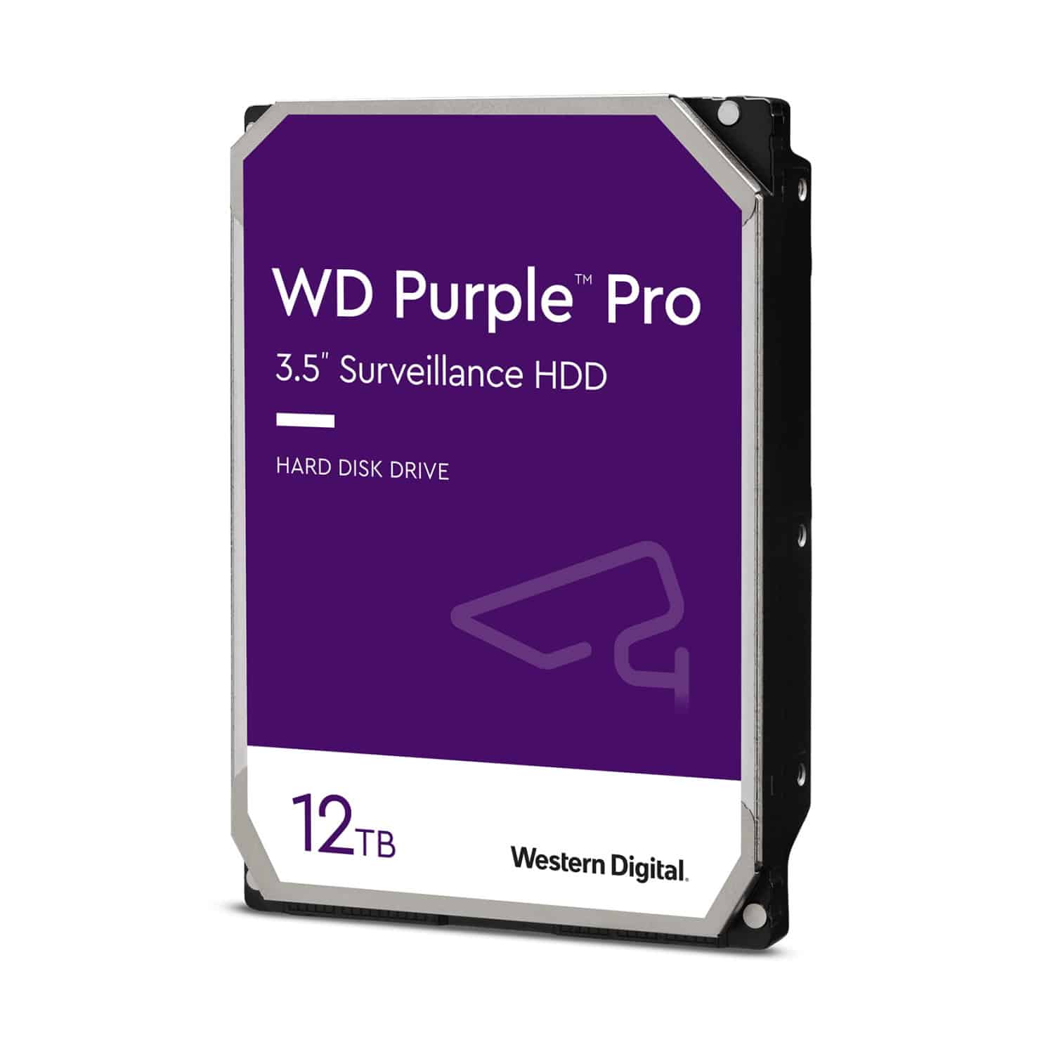 هارد دیسک WD Purple Pro 12TB_691c4a0d94169.jpeg هارد دیسک WD Purple Pro 12TB - تصویر 1