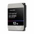 هارد دیسک WD Ultrastar DC HC520 12TB