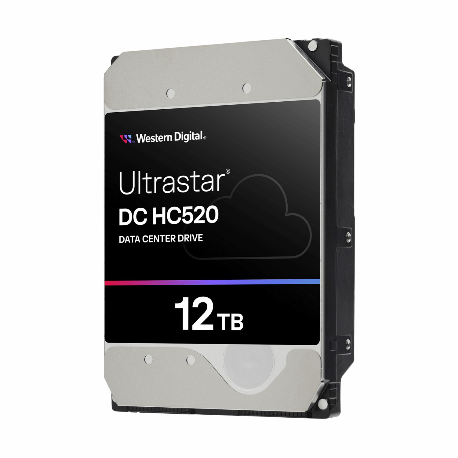 هارد دیسک WD Ultrastar DC HC520 12TB_6915b0b32fb62.jpeg هارد دیسک WD Ultrastar DC HC520 12TB - تصویر 1
