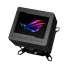 واتربلاک ASUS ROG RYUJIN III WB - Black