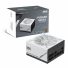 پاور Asus Prime 750W (ATX3.0)