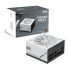 پاور Asus Prime 850W (ATX3.0)
