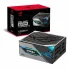 پاور ASUS ROG THOR 1200W Platinum III (ATX3.1)