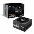 پاور ASUS TUF Gaming 1000W GOLD ATX 3.0