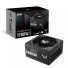 پاور ASUS TUF Gaming 1200W GOLD (ATX3.0)