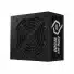 پاور Cooler Master Elite NEX White 500W - 230V