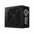 پاور Cooler Master Elite NEX White 600W - 230V