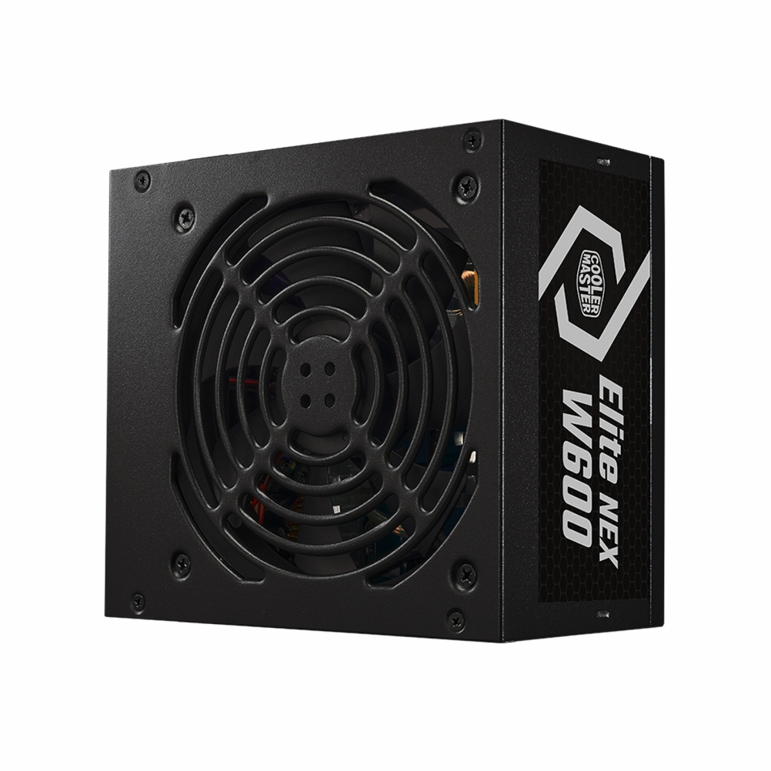 پاور Cooler Master Elite NEX White 600W – 230V_691769ba70ad8.jpeg پاور Cooler Master Elite NEX White 600W - 230V - تصویر 1