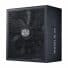 پاور Cooler Master GX III Gold 1050 (ATX3.0)