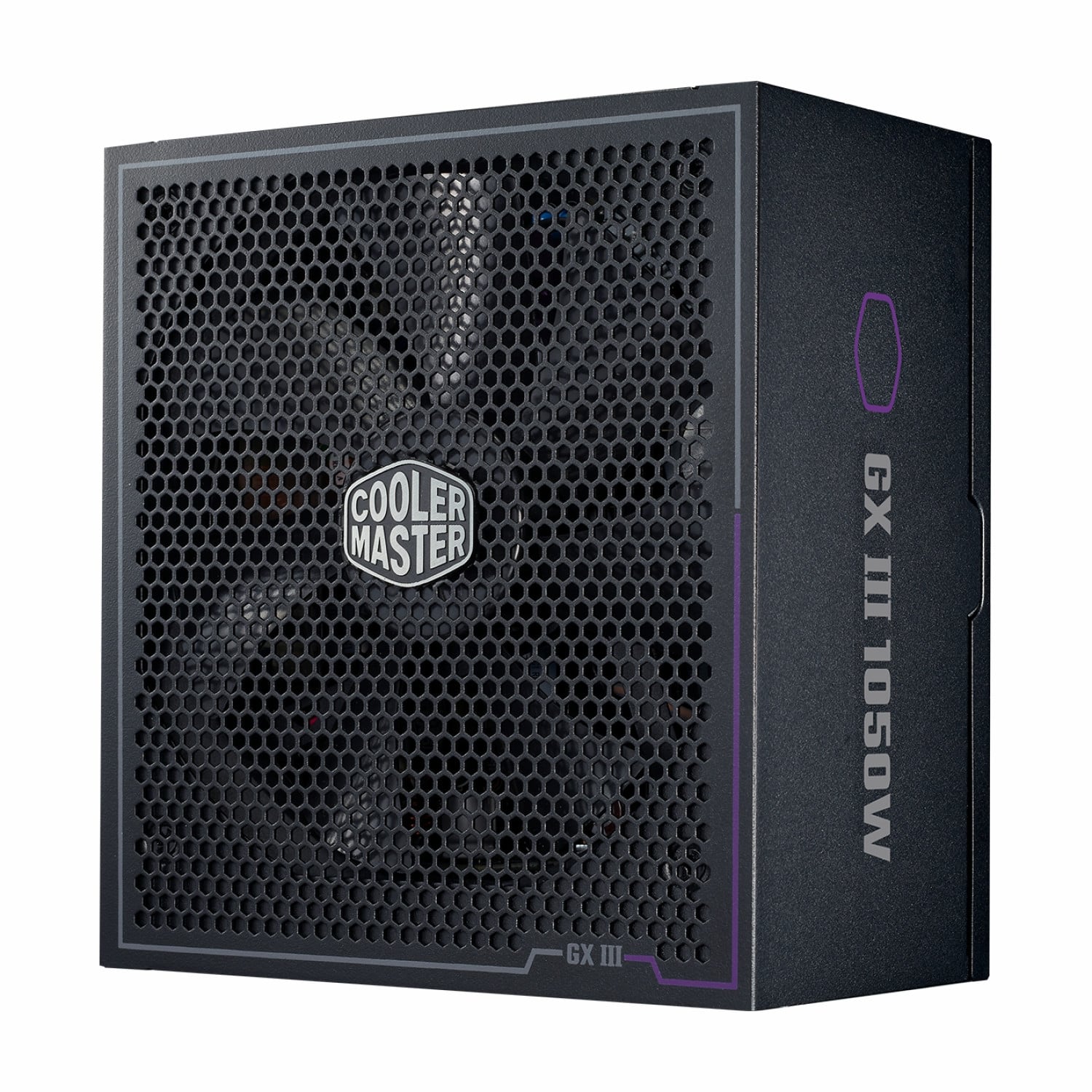 پاور Cooler Master GX III Gold 1050 (ATX3.0)_6919c35fdf29b.jpeg پاور Cooler Master GX III Gold 1050 (ATX3.0) - تصویر 1