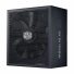 پاور Cooler Master GX III Gold 1250 (ATX3.0)
