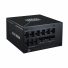 پاور Cooler Master GX III Gold 850 (ATX3.0)
