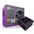 پاور Cooler Master MWE 600 Bronze - V2