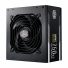 پاور Cooler Master MWE 750 GOLD - V2 Full Modular (ATX3.0)