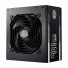 پاور Cooler Master MWE 850 GOLD - V2 (ATX3.0)