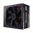 پاور Cooler Master MWE Bronze 700 V2 - 230V