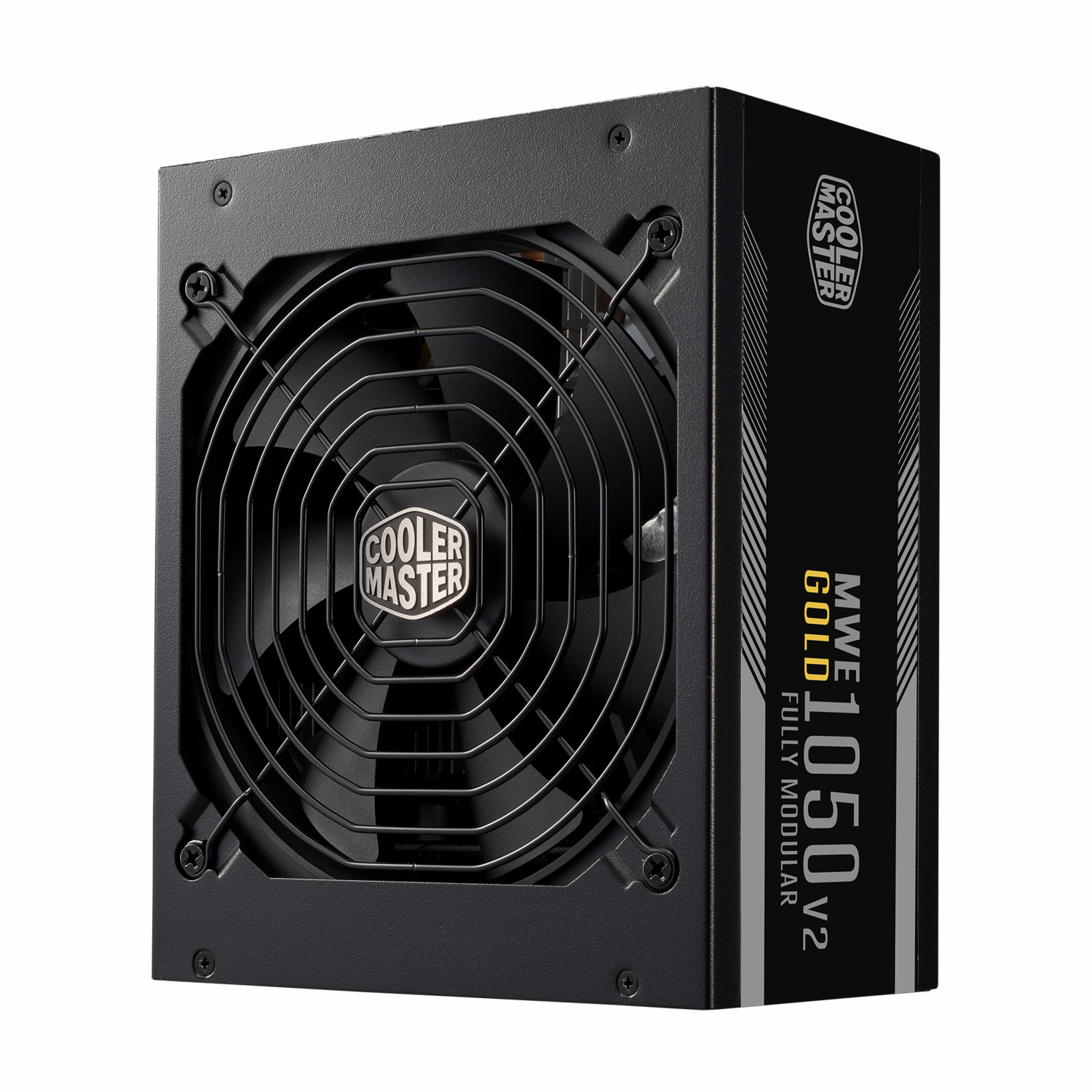 پاور Cooler Master MWE GOLD 1050 V2 (ATX3.0) – Black_6910ab107e1ea.jpeg پاور Cooler Master MWE GOLD 1050 V2 (ATX3.0) - Black - تصویر 1