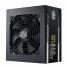 پاور Cooler Master MWE GOLD 850 V2 - Full Modular