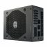 پاور Cooler Master V1300 Platinum 30th Anniversary