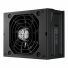 پاور Cooler Master V750 SFX GOLD ATX 3.0 - Black