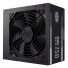 پاور Cooler Master White MWE 750