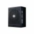 پاور Cooler Master X Mighty Platinum 2000W 230V (ATX3.1)
