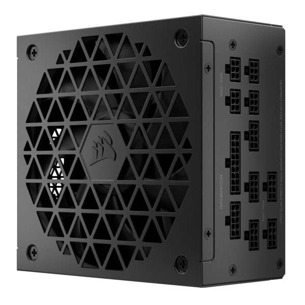 پاور Corsair SF850L (ATX3.1)