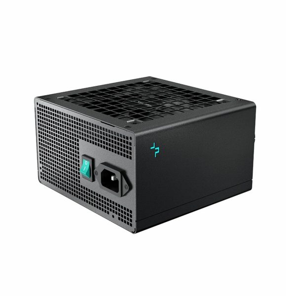 پاور DeepCool PK450D