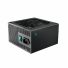 پاور DeepCool PK450D
